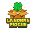 La Bonne Pioche
