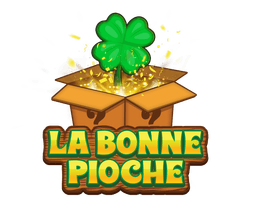 La Bonne Pioche